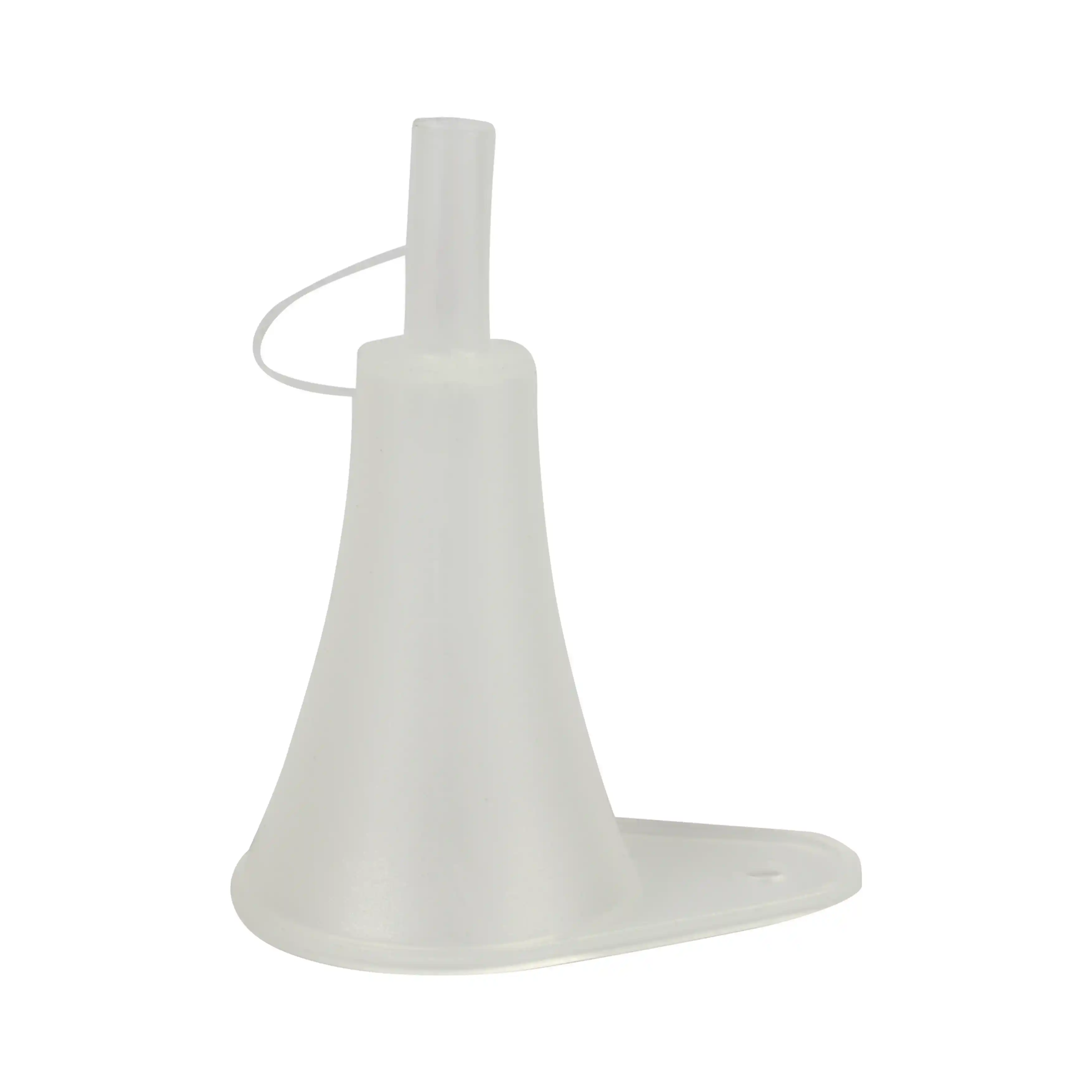 Acrylic Oil & Vinegar Dispenser