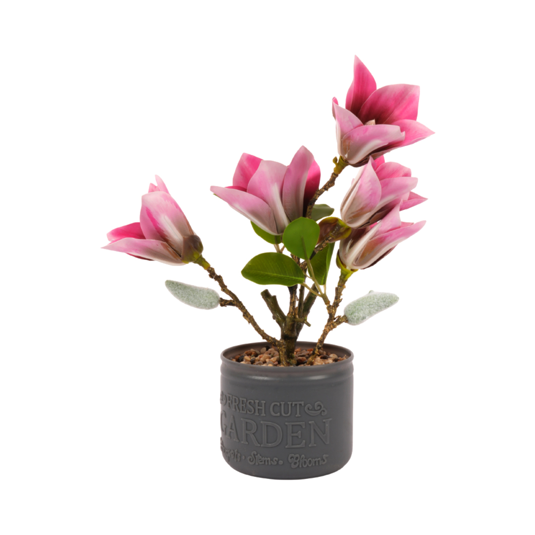 Us Trina Artificial Tree |Artificial Flowers|