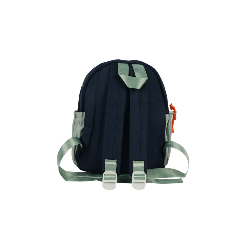 Lightweight Kids Backpack - Cute Cartoon Design