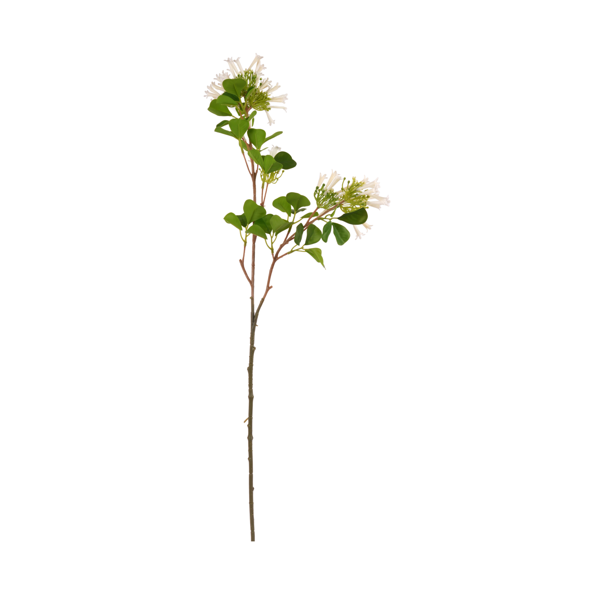 Artificial jasmine flower | Artificial Flower