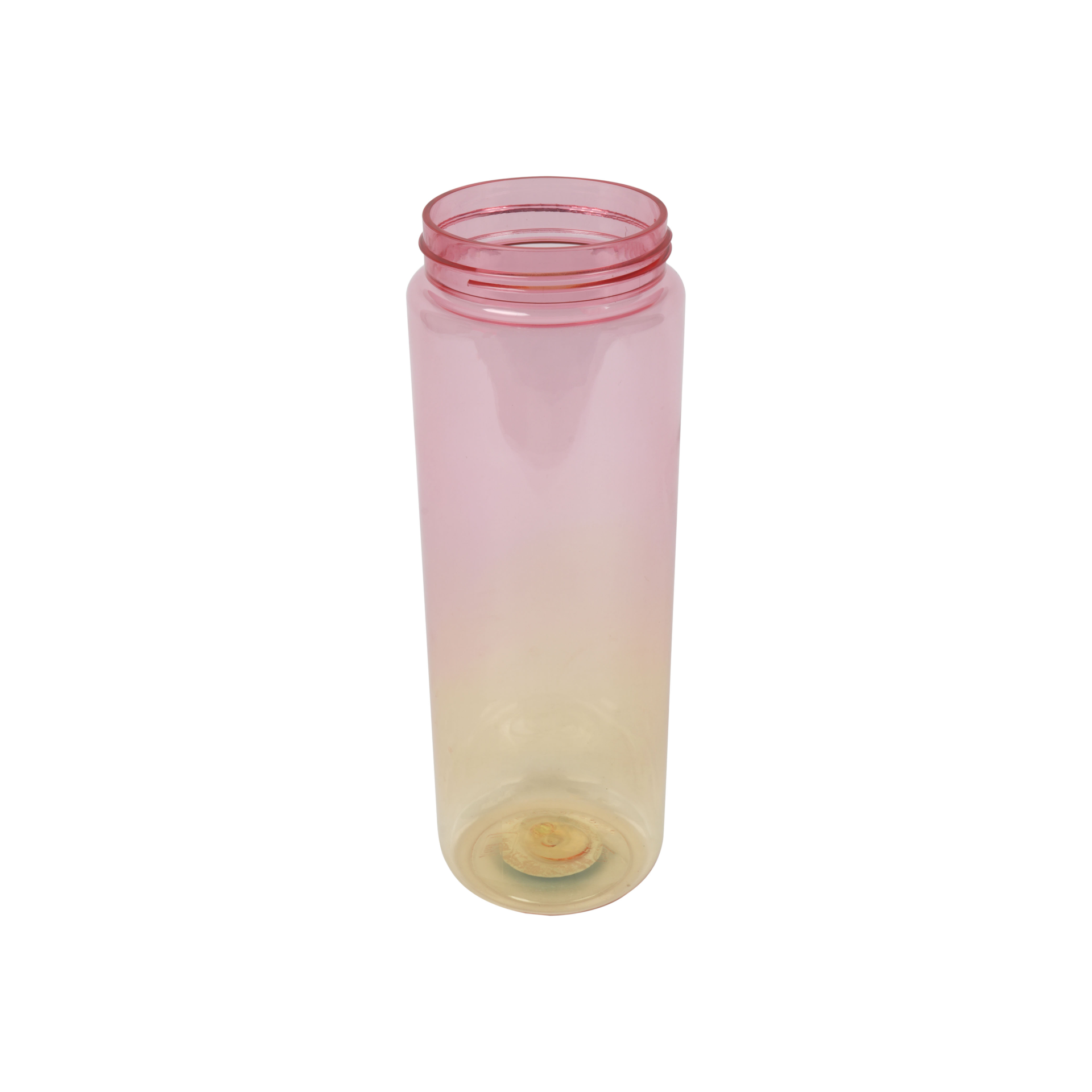WATER BOTTLE (1000ML) | sports & Gym water bottle