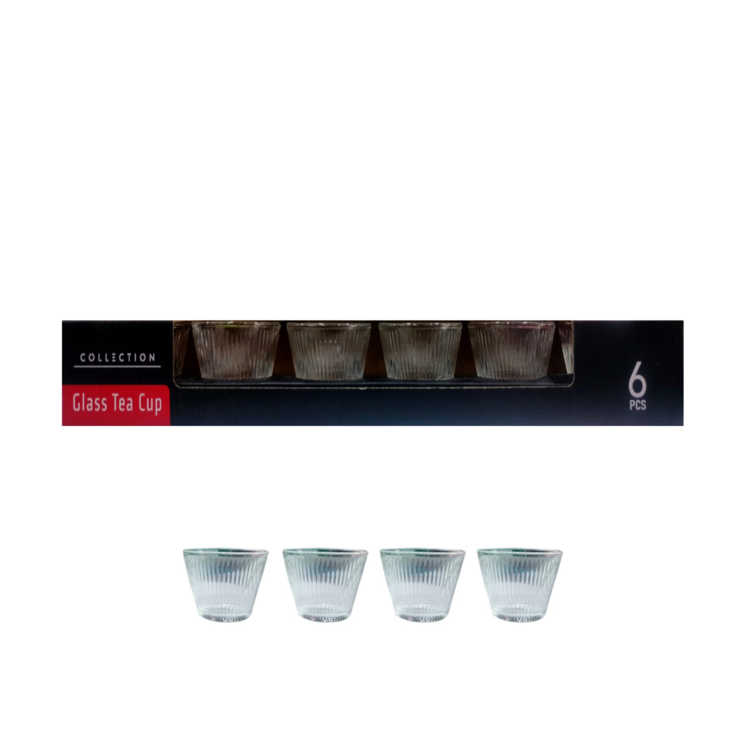 Cup
