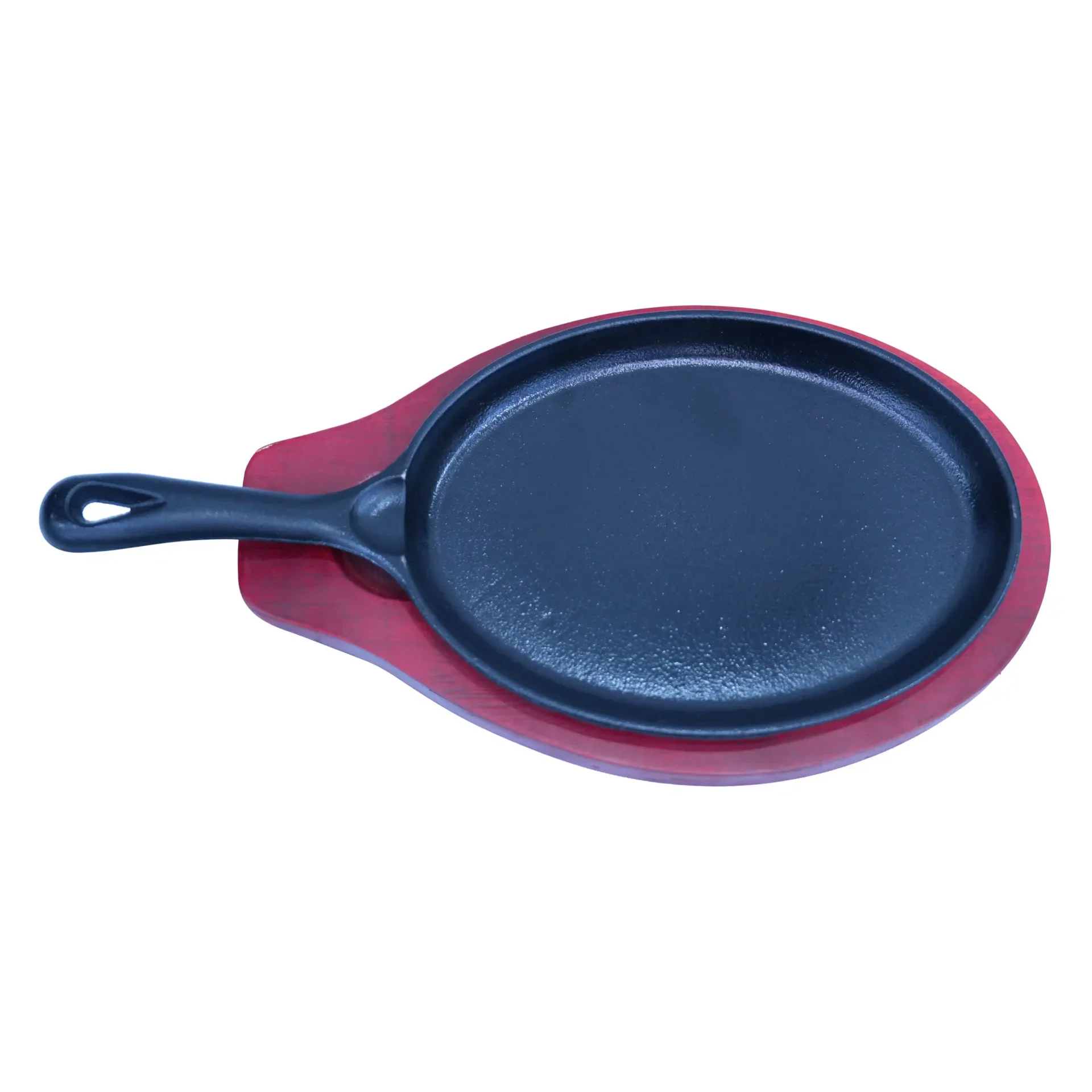 Fry Pan