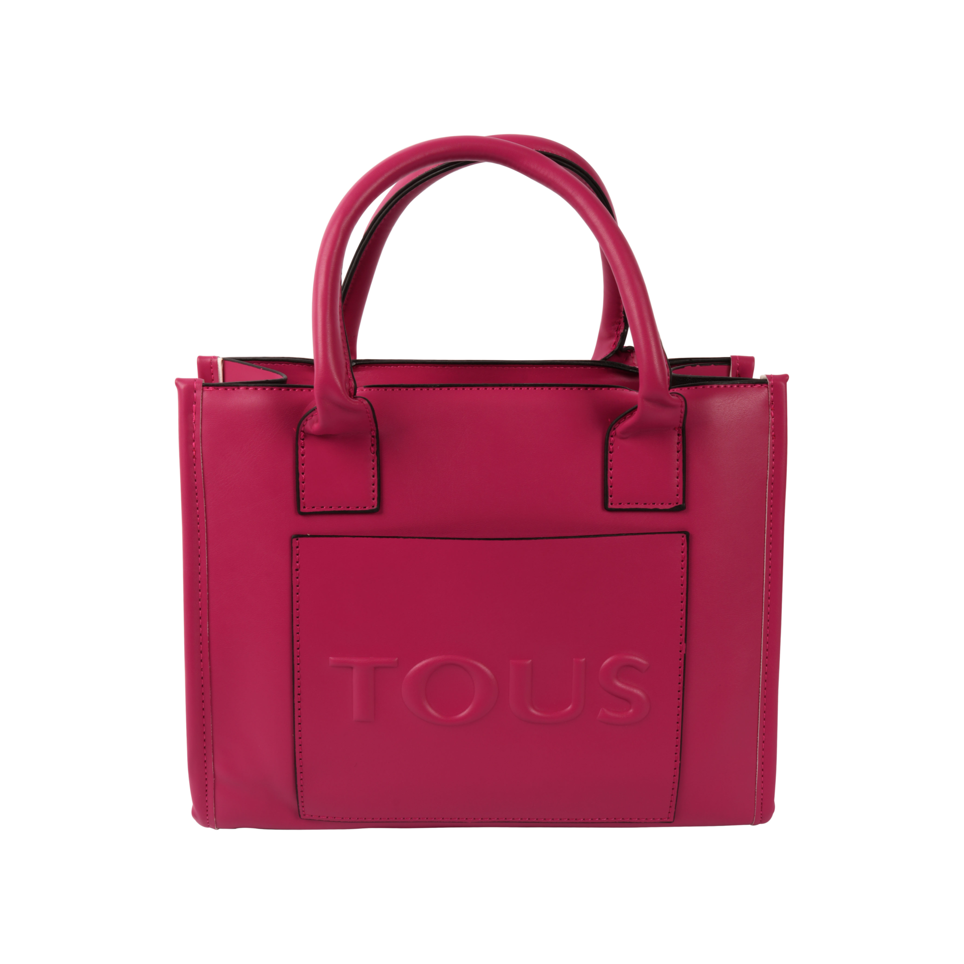 Ladies Bag