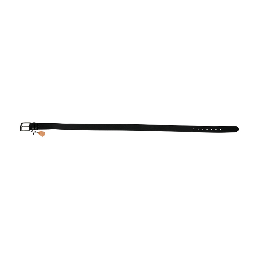 Leather Belt – Classic Men’s Stylish Waist Belt