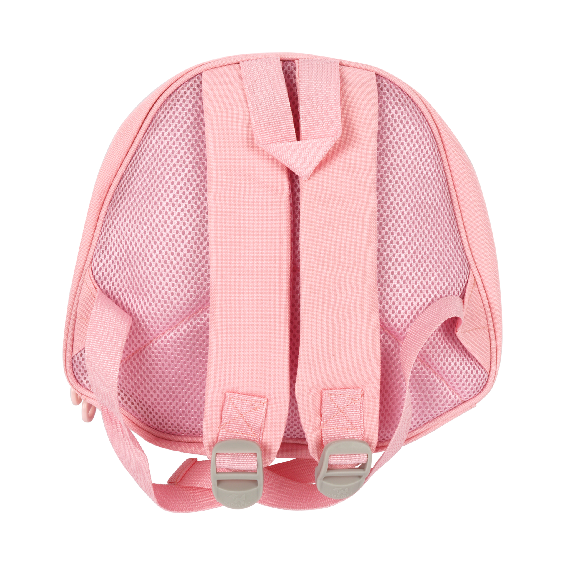 Fun Blast Kids Backpack | Bags for Pre-Schoolers Kids, Baby, Boys, Girls, Lightweight Miniature Backpack