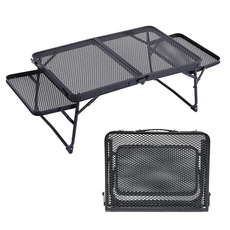 Grill Table (Folding)