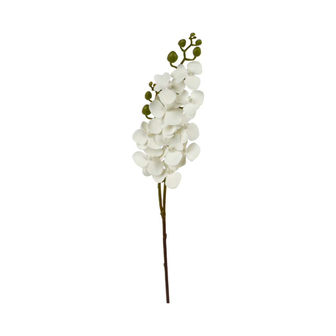 Orchid Decorative Flower | Artificial Flower