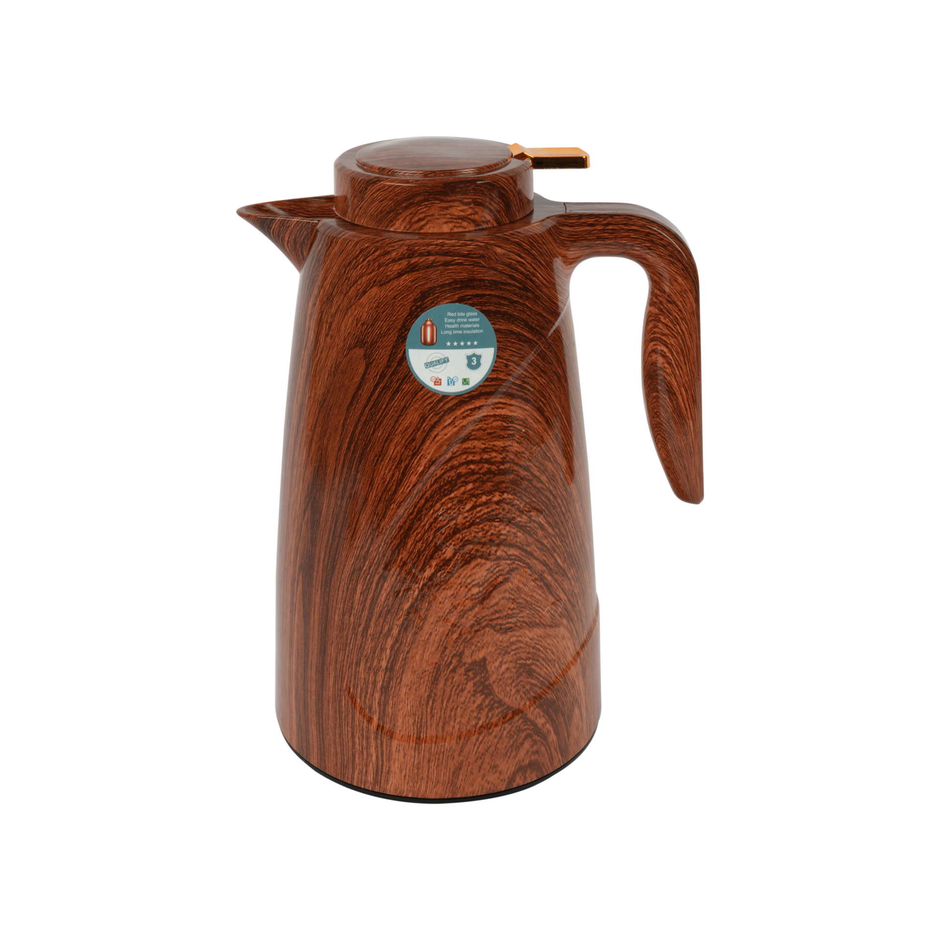 Thermos jug |Vacuum Flask | Arabic flask