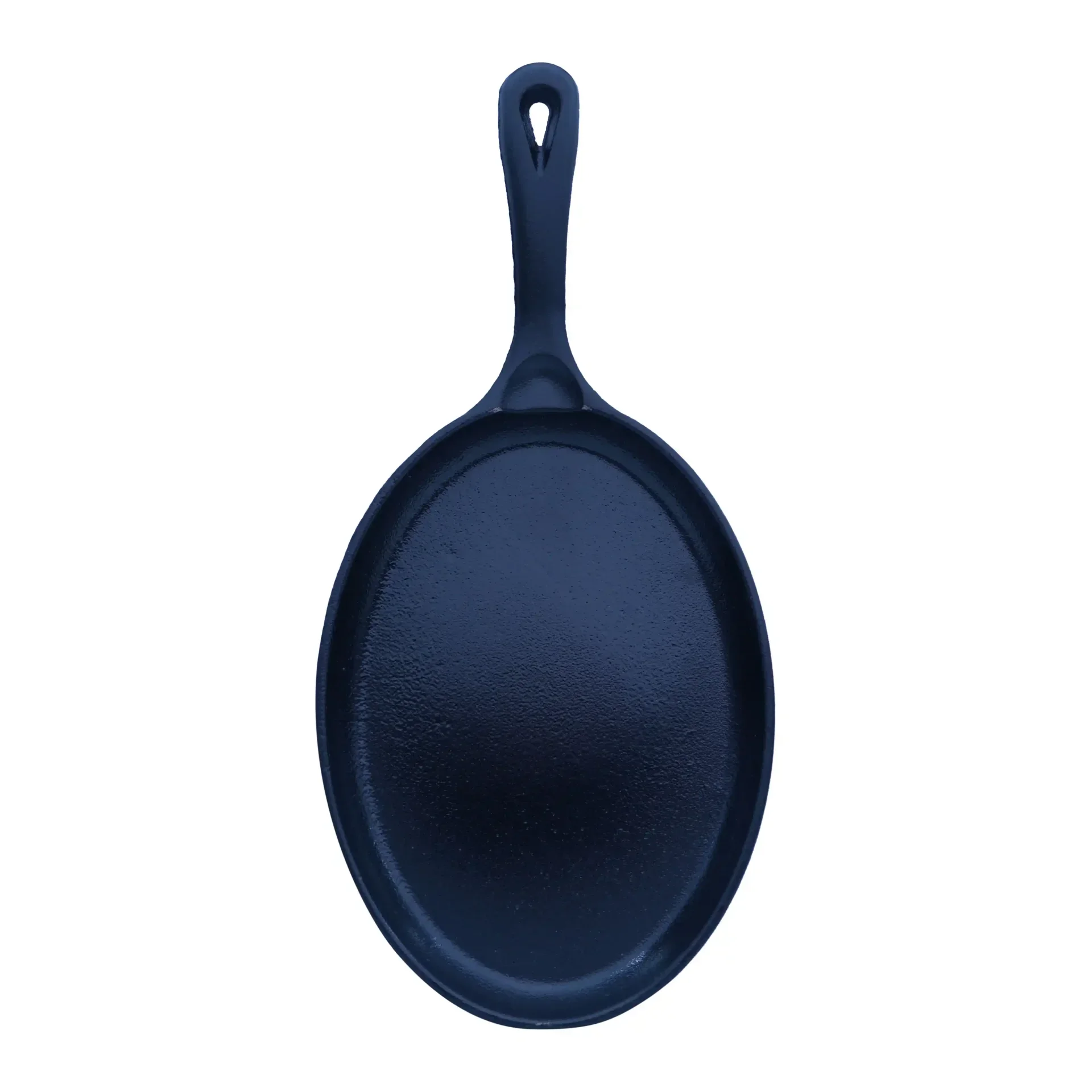 Fry Pan