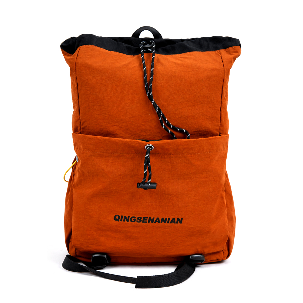 Pro-Series Compact Sports Duffel Bag – (48Cm)