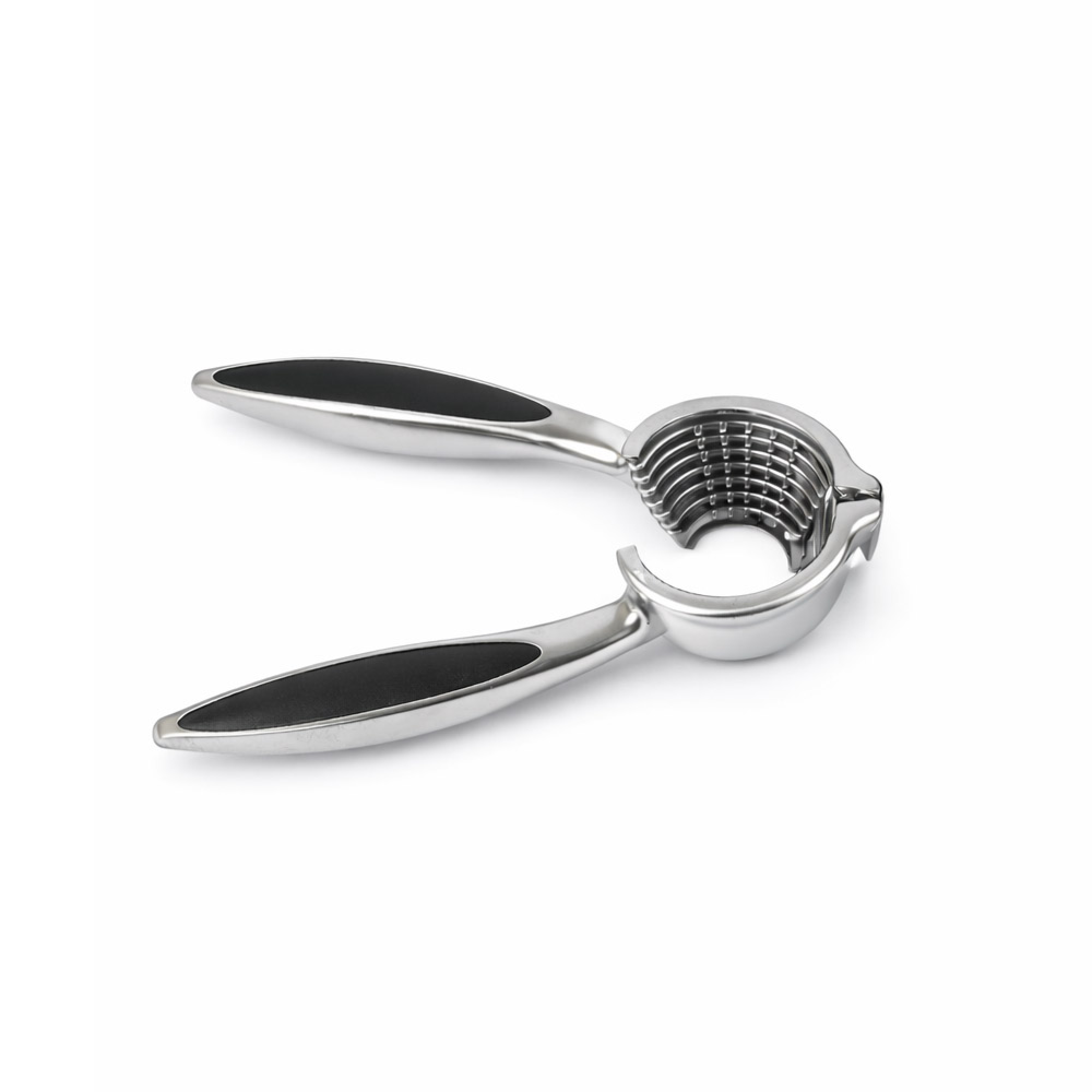 Nut Cracker