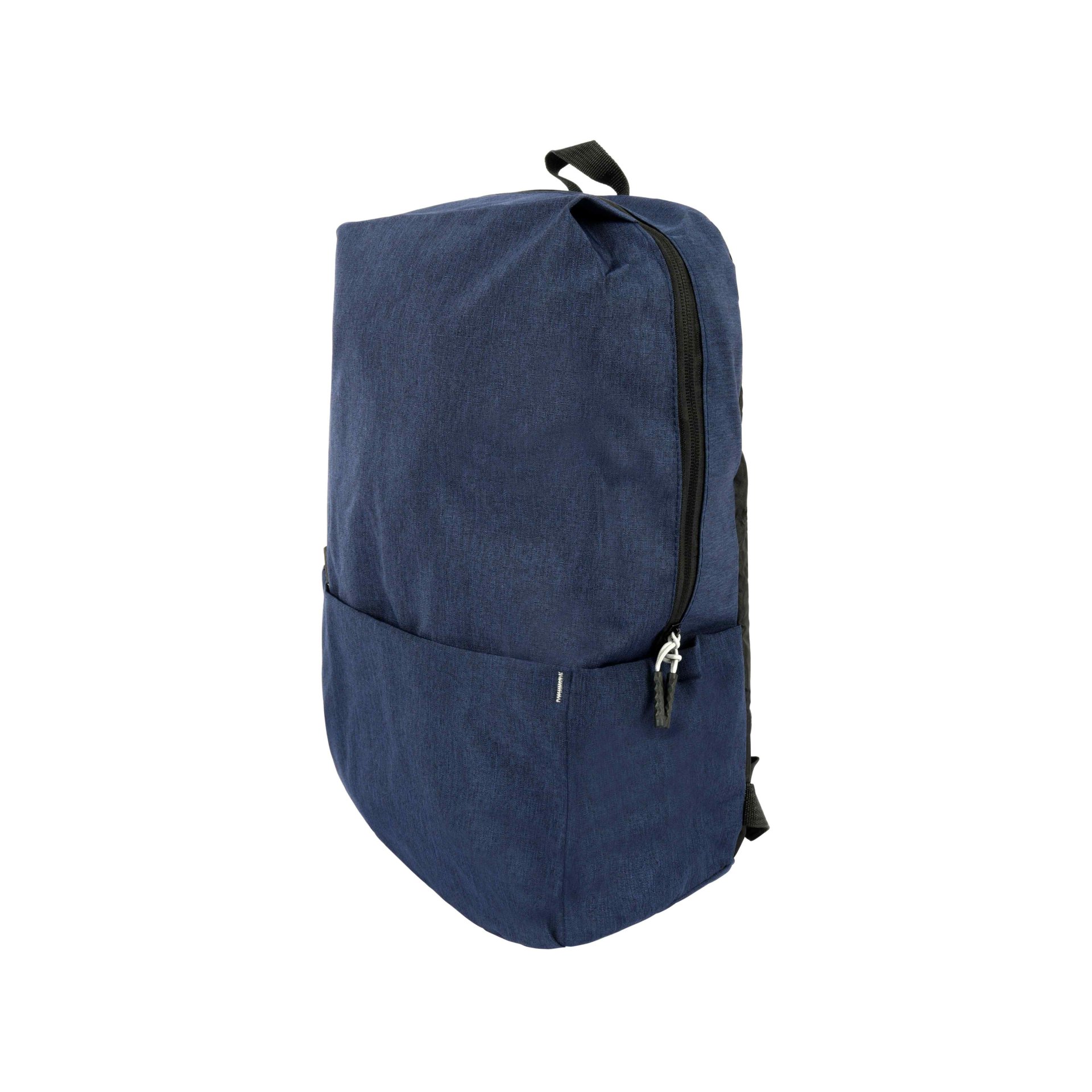 Laptop case Backpack | computer bag