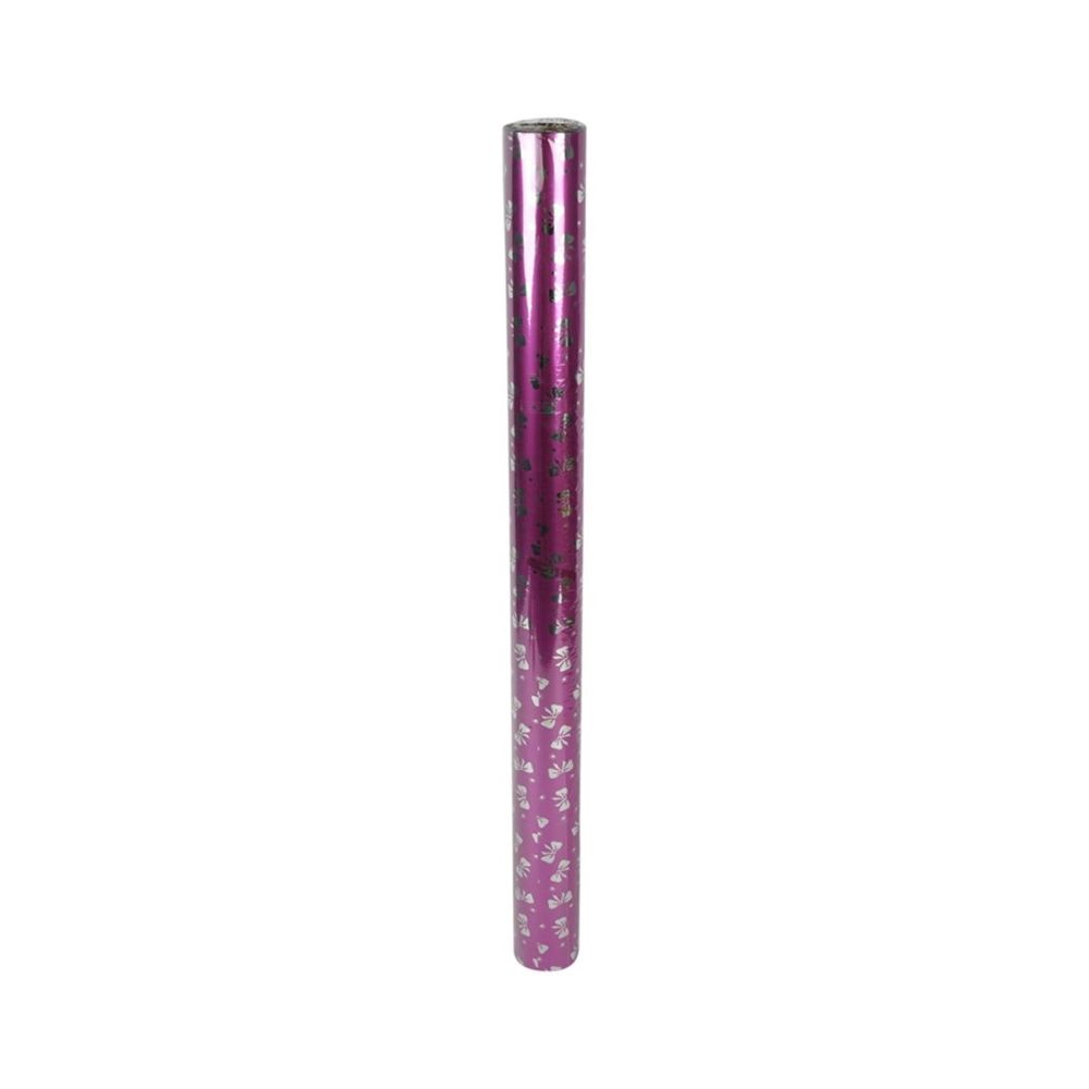 Premium Gift Wrapping Paper