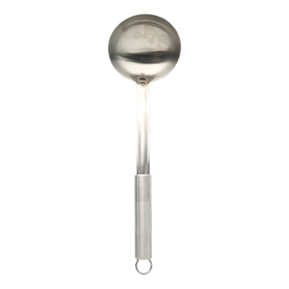 Stainless Steel Soup & Sauce Ladle