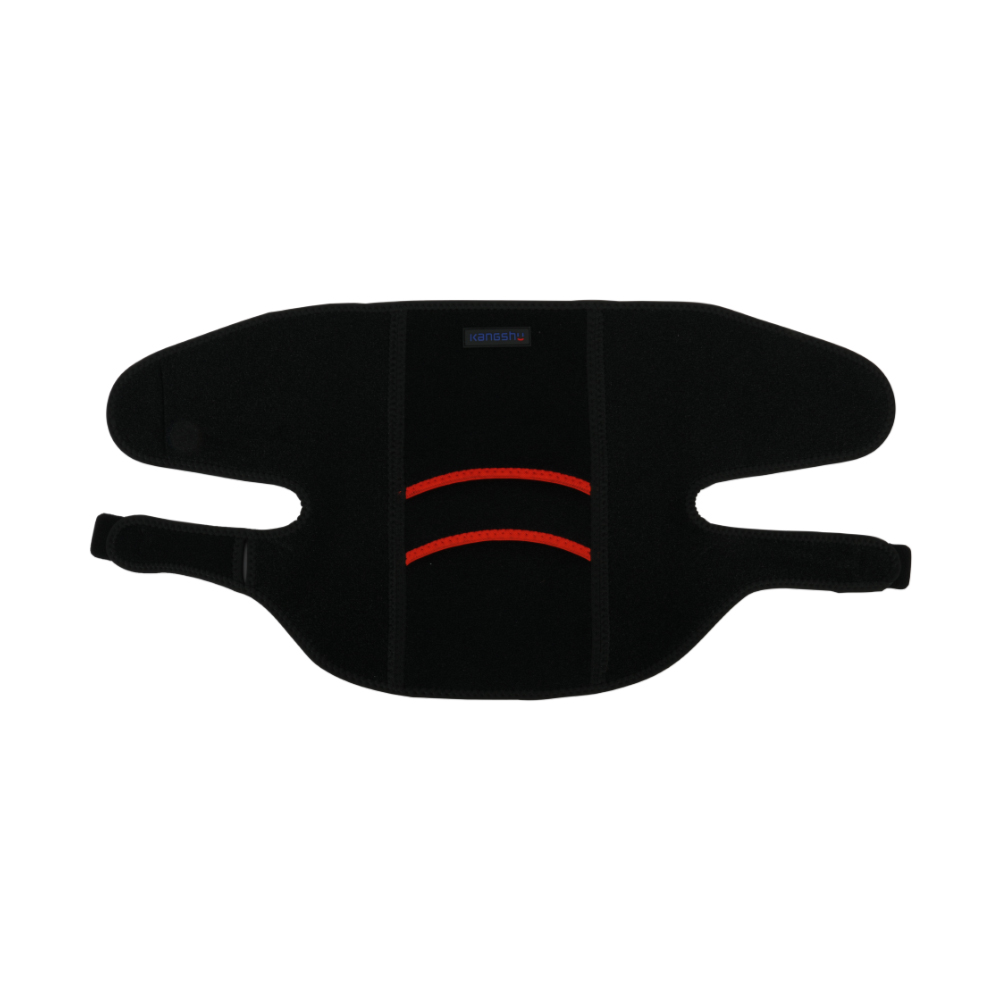 knee pad |knee therapeutic support
