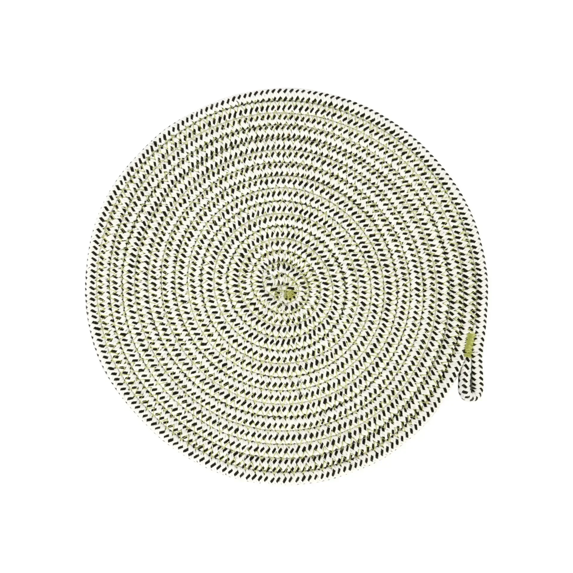 Table Mat | Table Placemats |Pembroke Rattan Placemat|