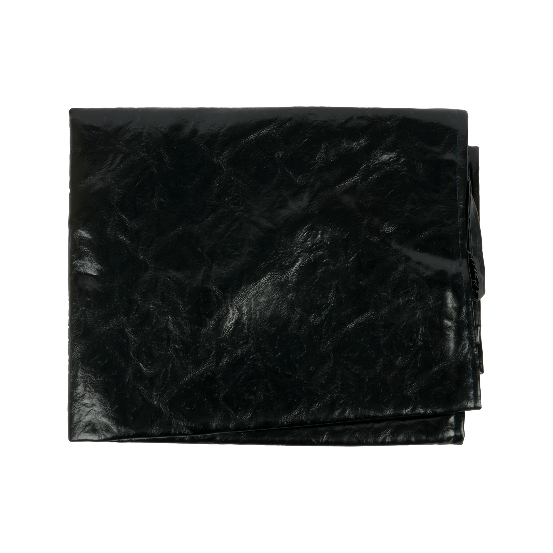 Apron | Kitchen Cooking & stain protector apron