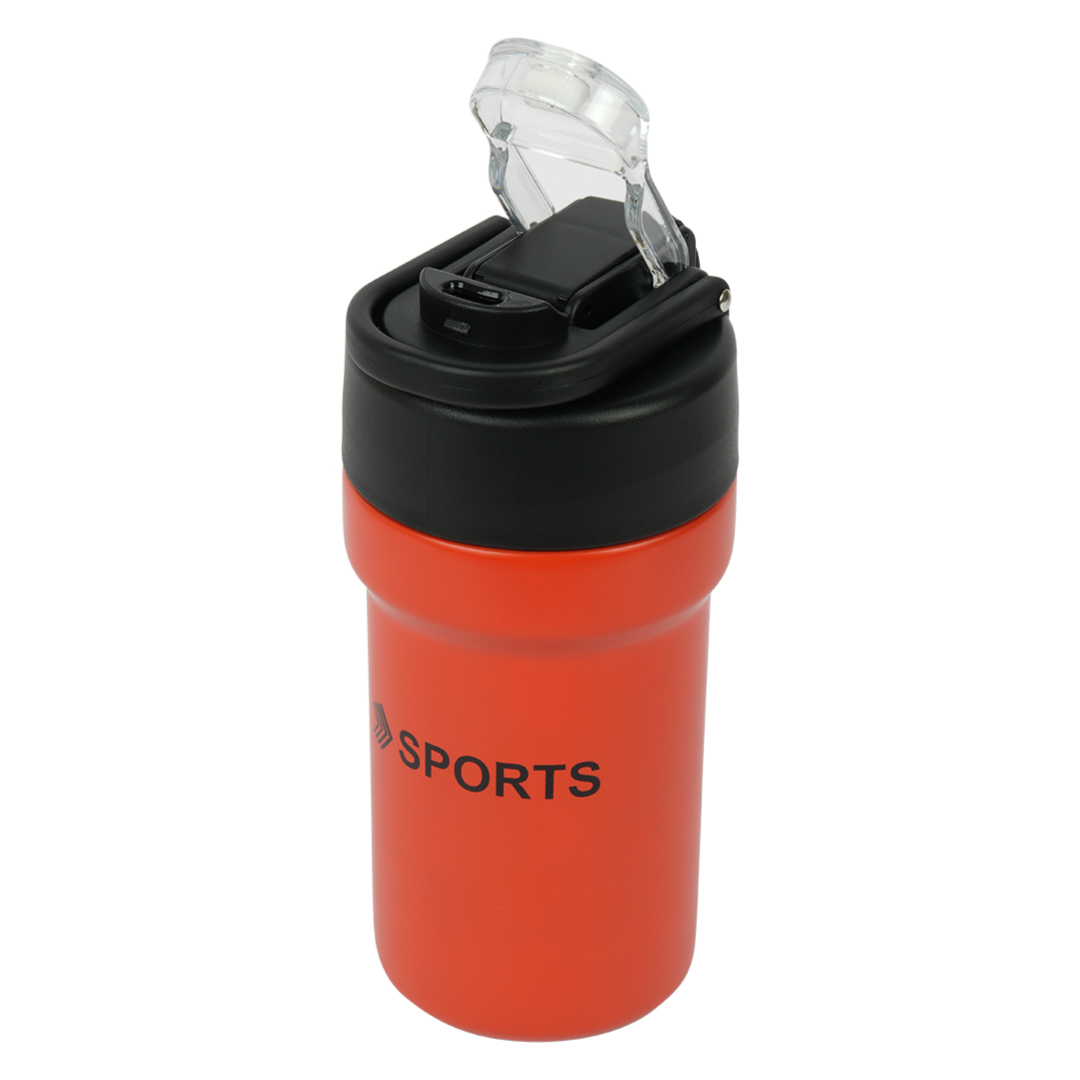 VACUUM CUP