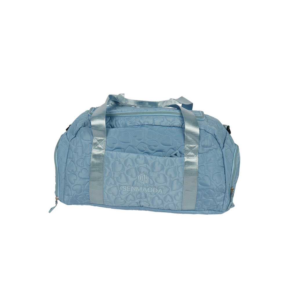 Premium Junior Multi-Purpose Sport Bag - High-Durability Fabric | Travel bag