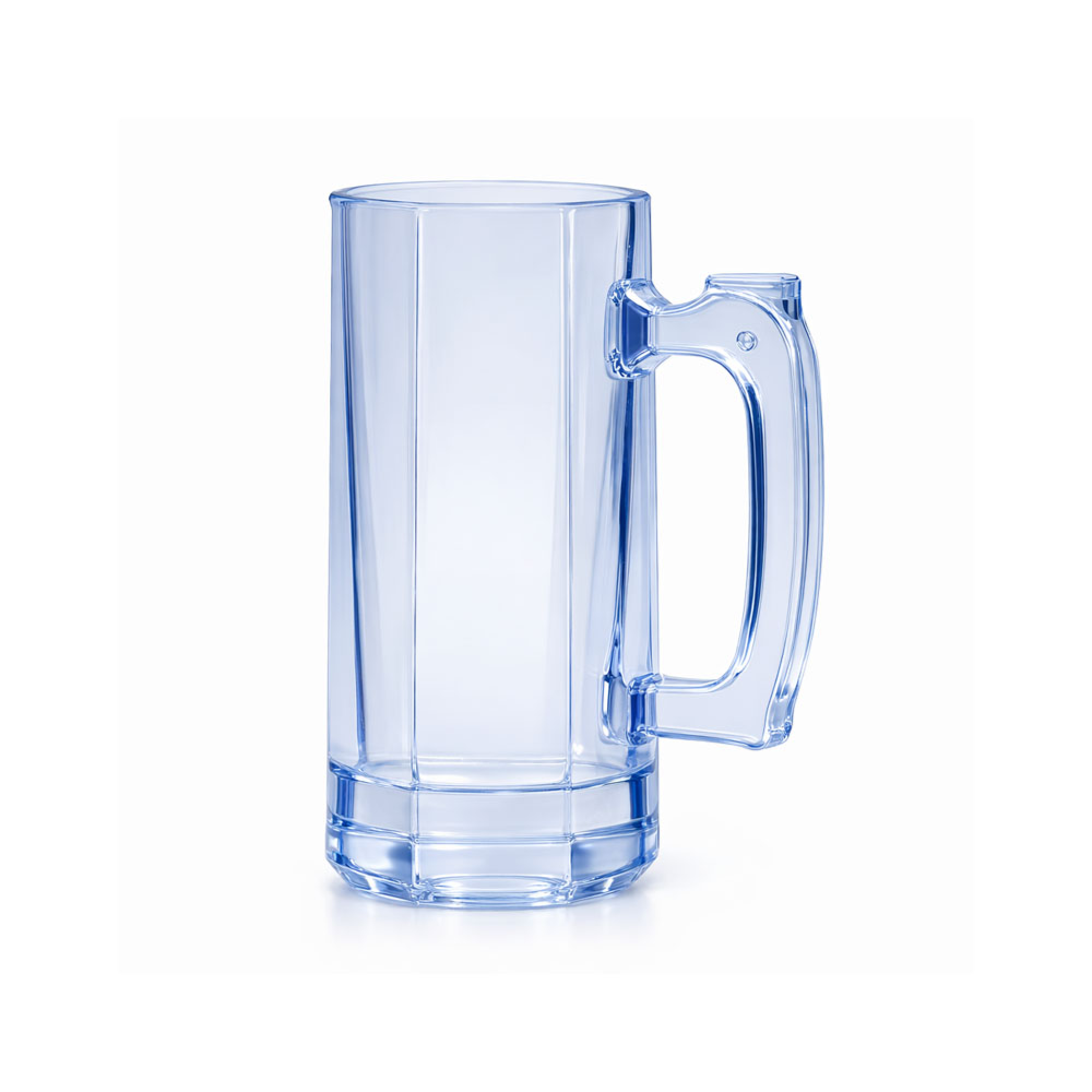 Water Jug