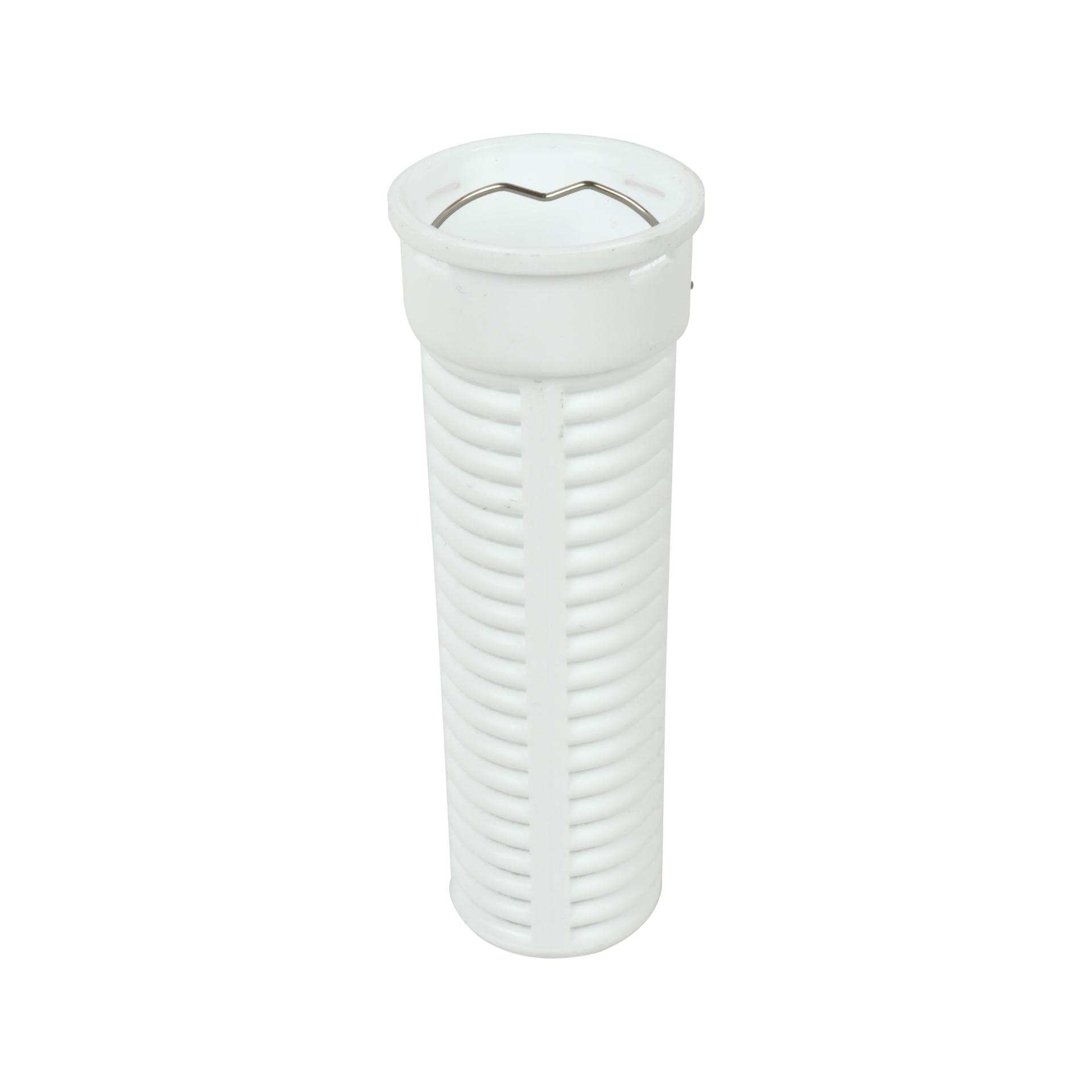 Thermos jug |Vacuum Flask | Arabic flask