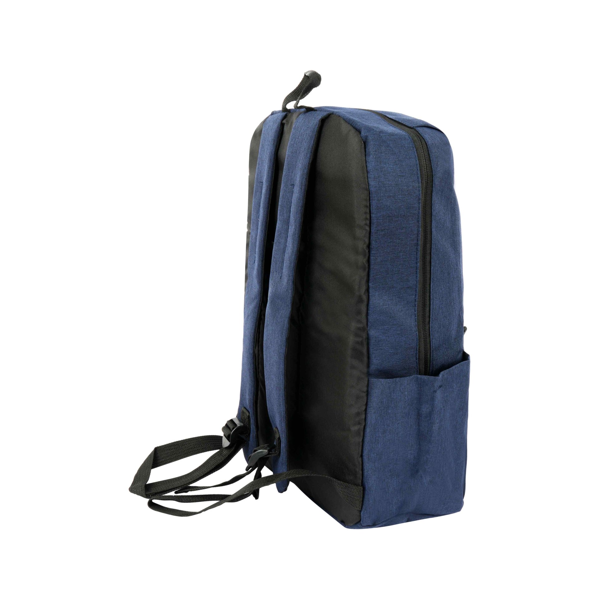 Laptop case Backpack | computer bag