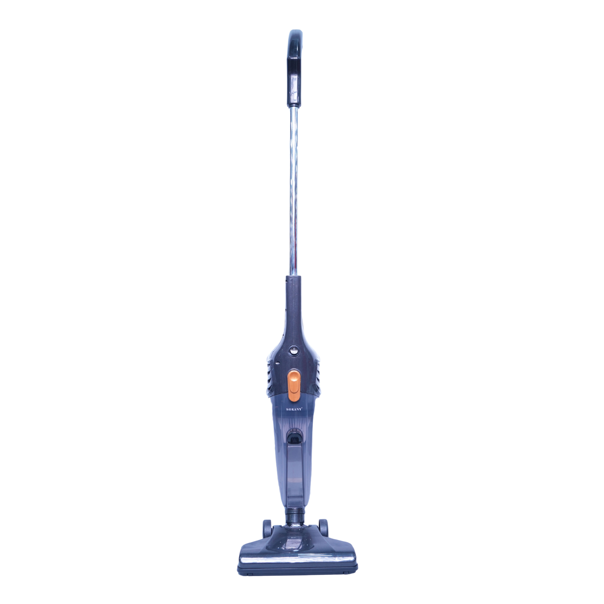 Sokany 2 in 1 Upright & Handheld Vacuum Cleaner  1000W (1 Year Warranty) with HEPA Filter & Acarus Killing (5m Cable)