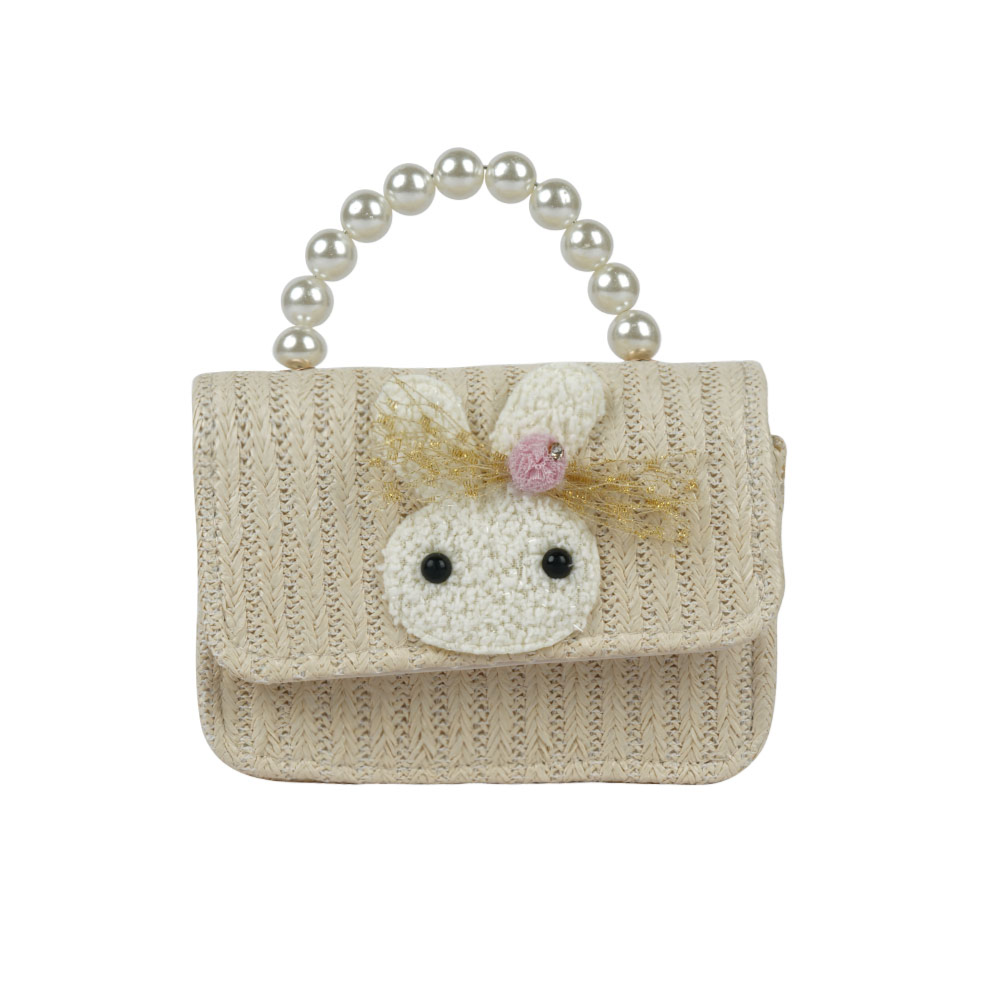 Kids Hand Bag – Cute Mini Fashion Bag for Girls