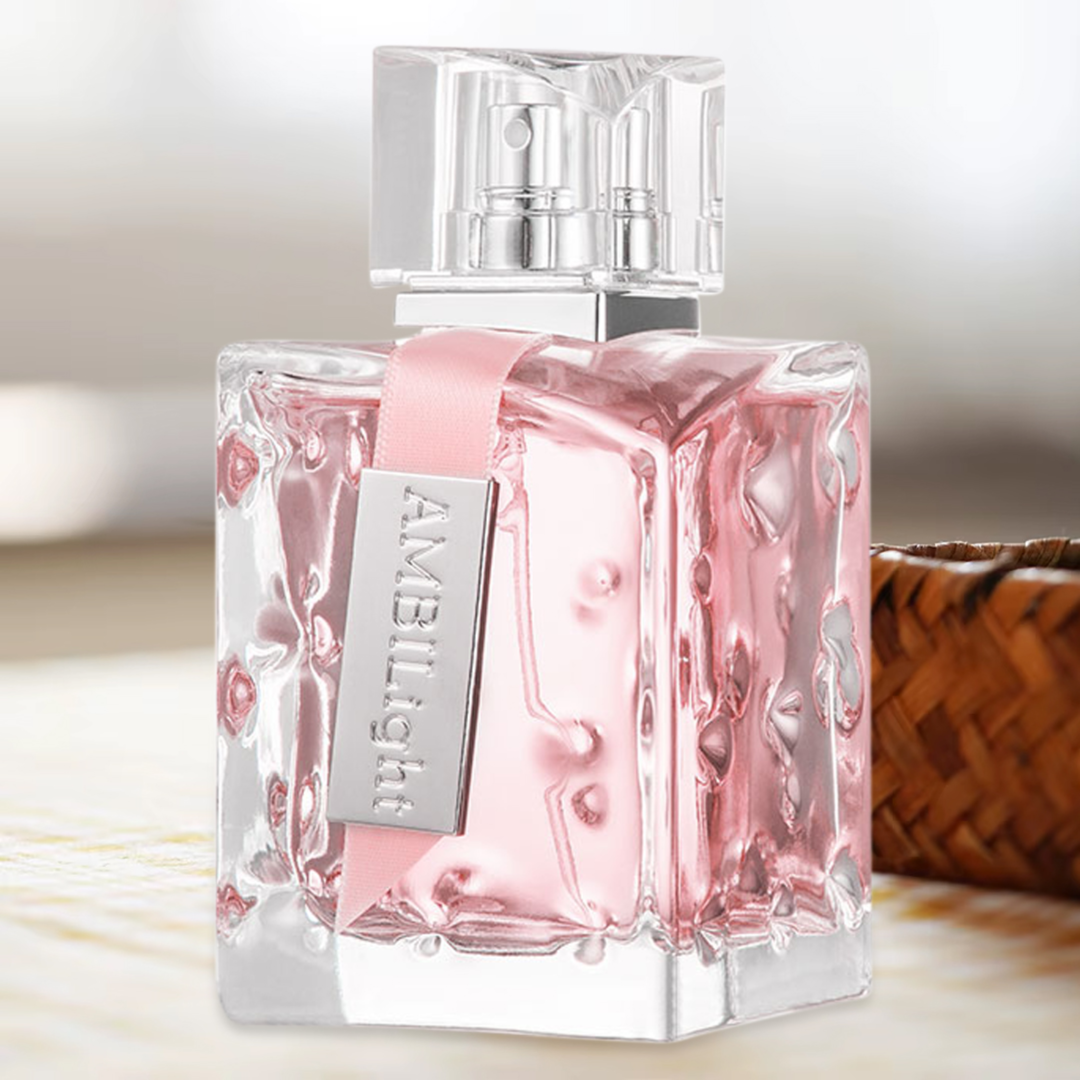 Lonkoom Perfume Ambilight