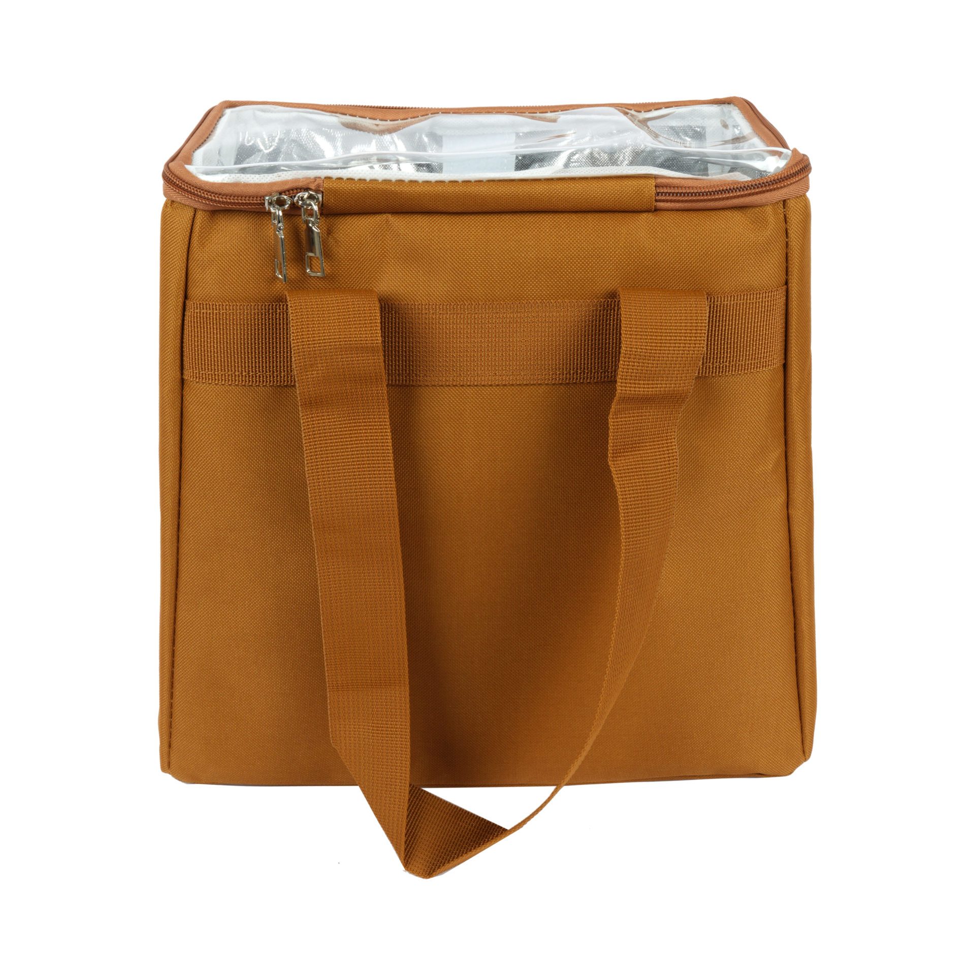 Picnic and travel bag
