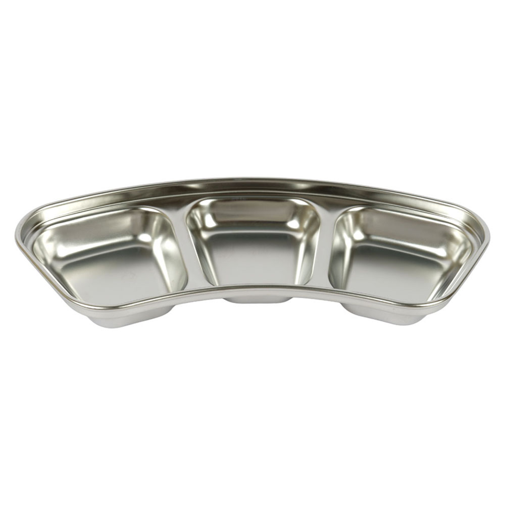 Sauce Dish