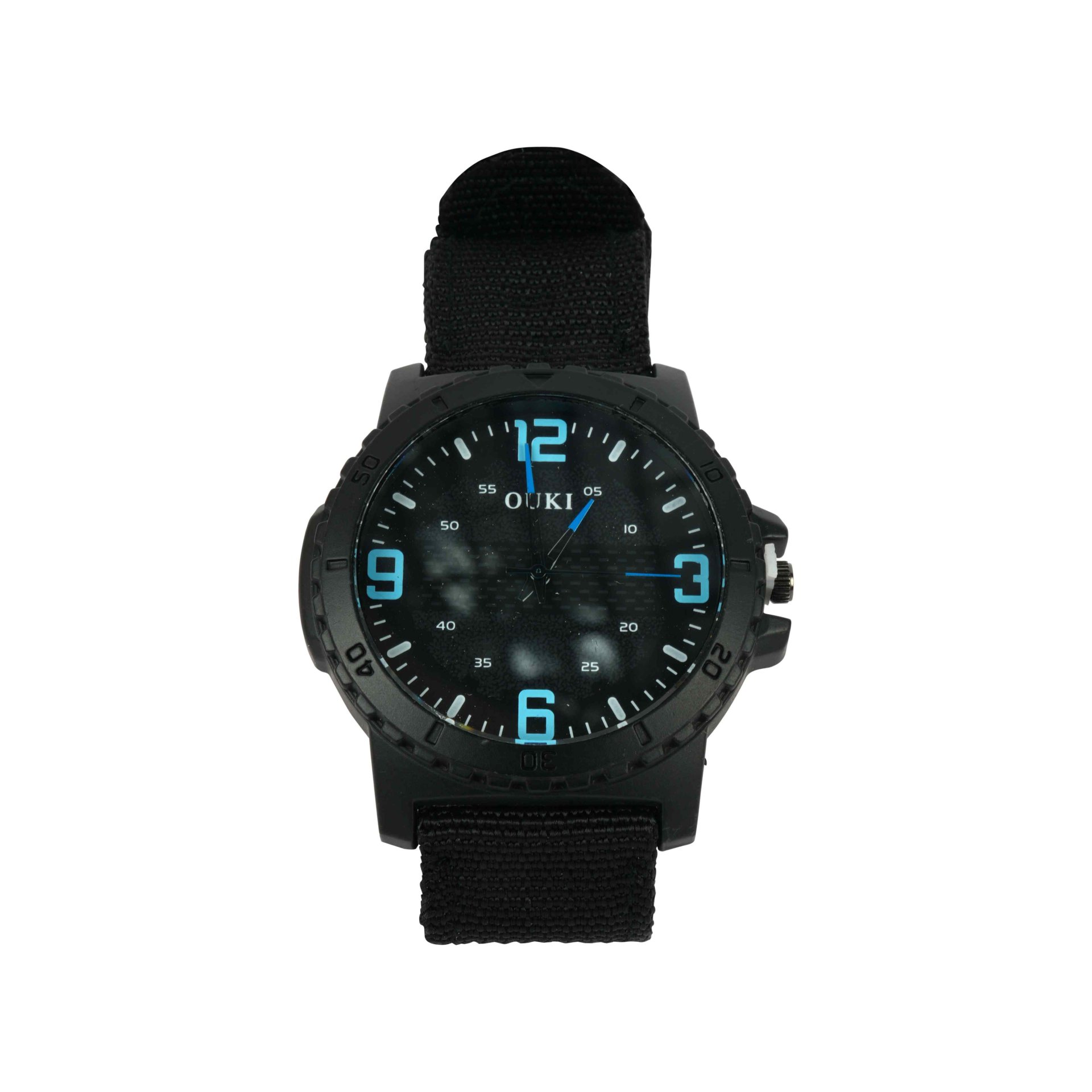 Sports Watch Kids