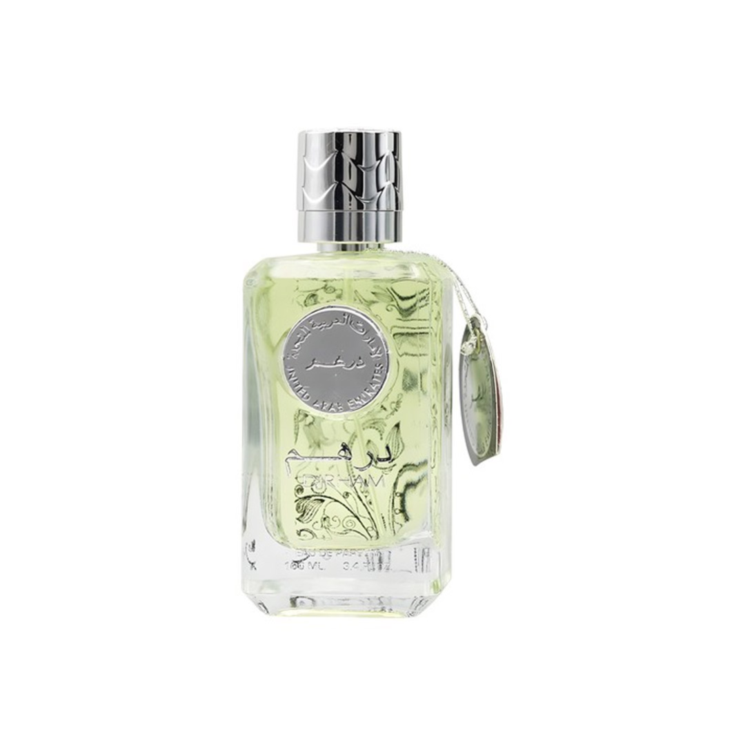 Lattafa Perfume Dirham