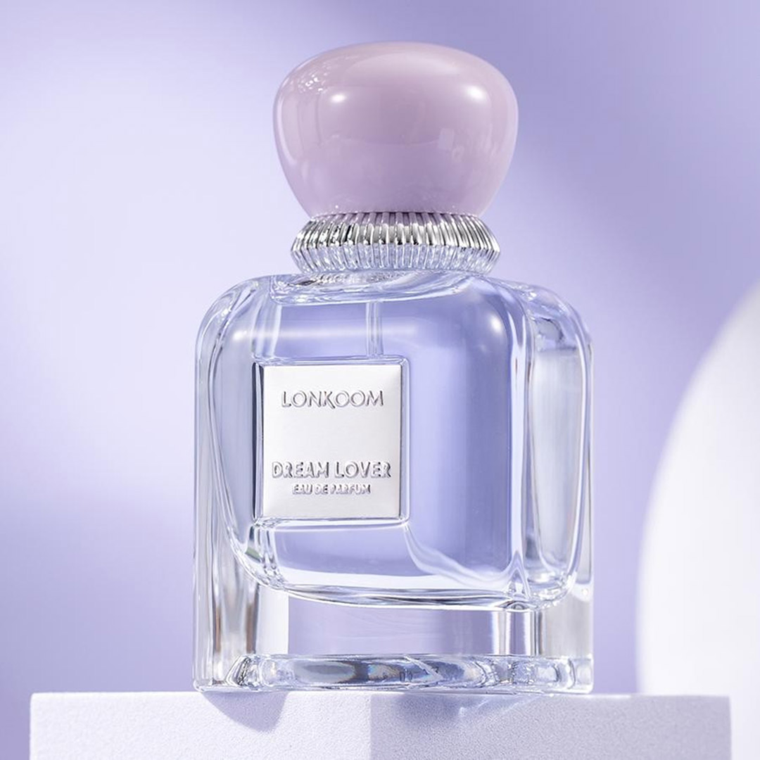 Lonkoom Perfume Dream Lover 100ml