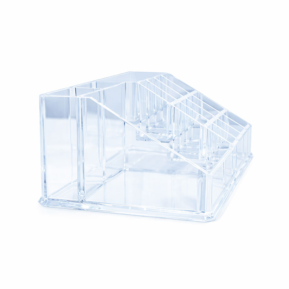 Cosmeetics Case