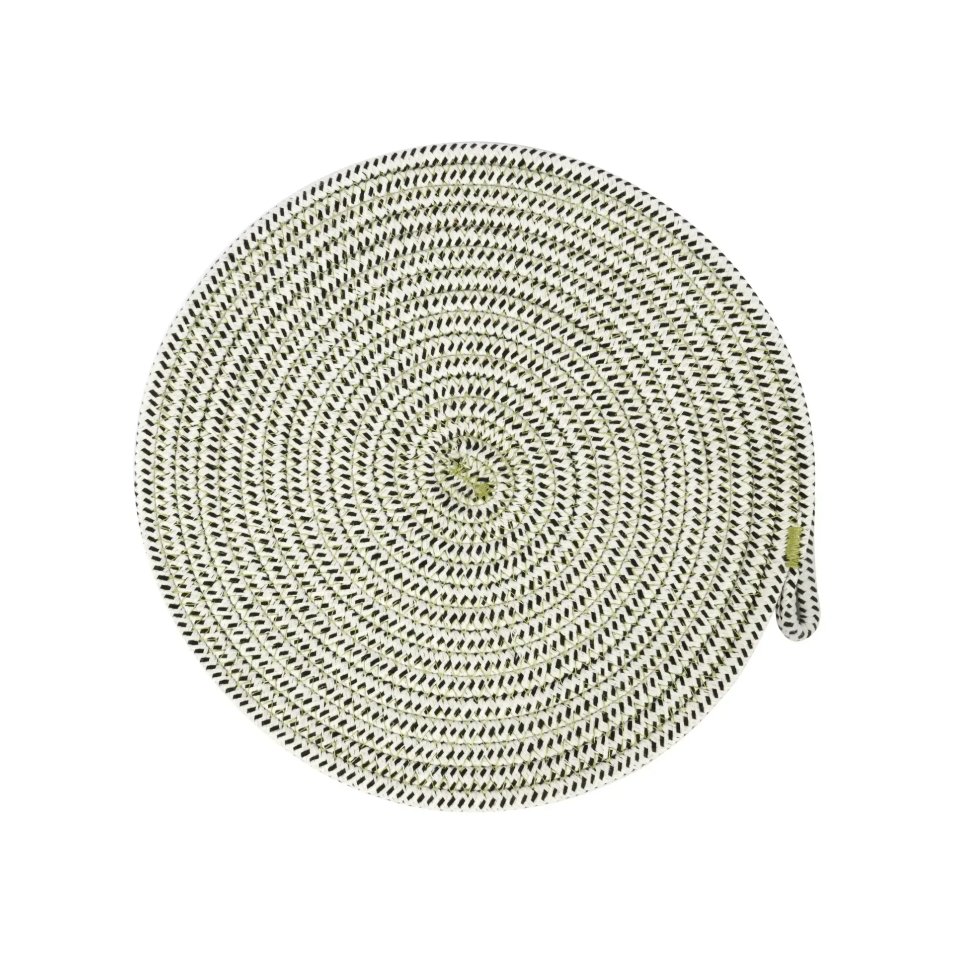 Table Mat | Table Placemats |Pembroke Rattan Placemat|