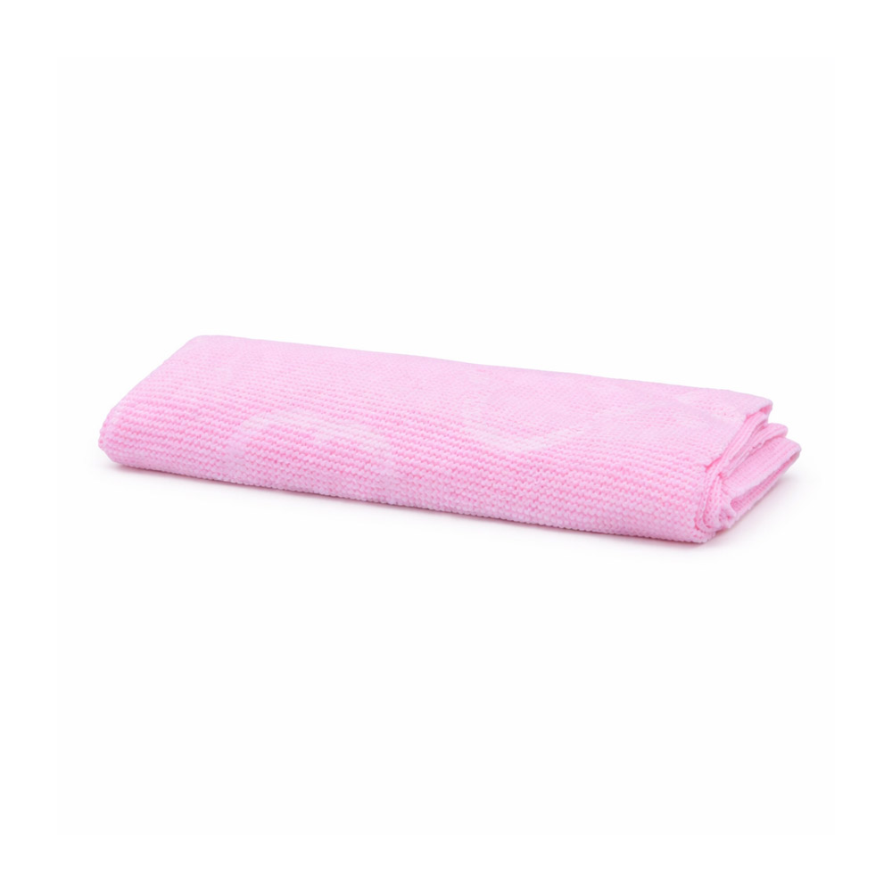Microfiber