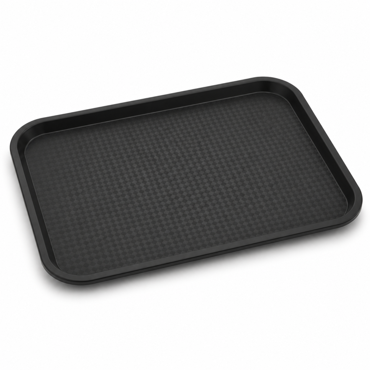 Plastic Serving Trays | Fast Food serving Tray | cafe food serving trey