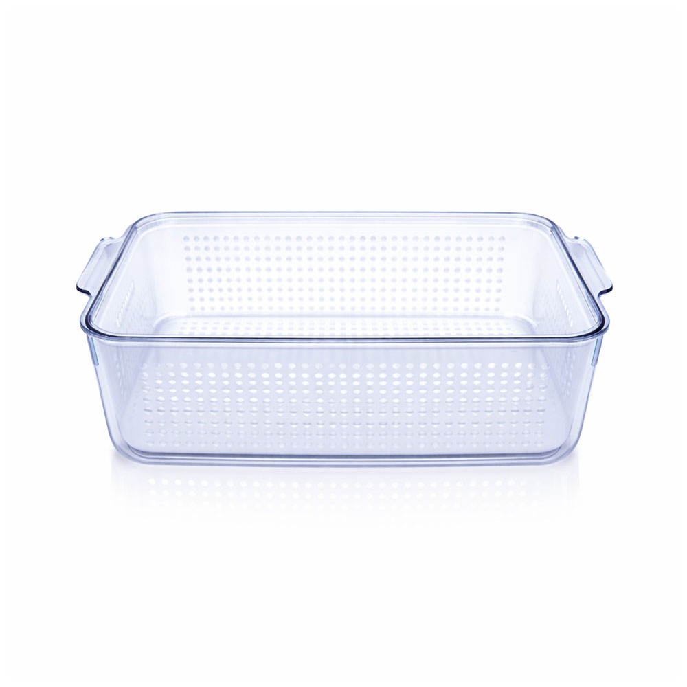 Storage Box