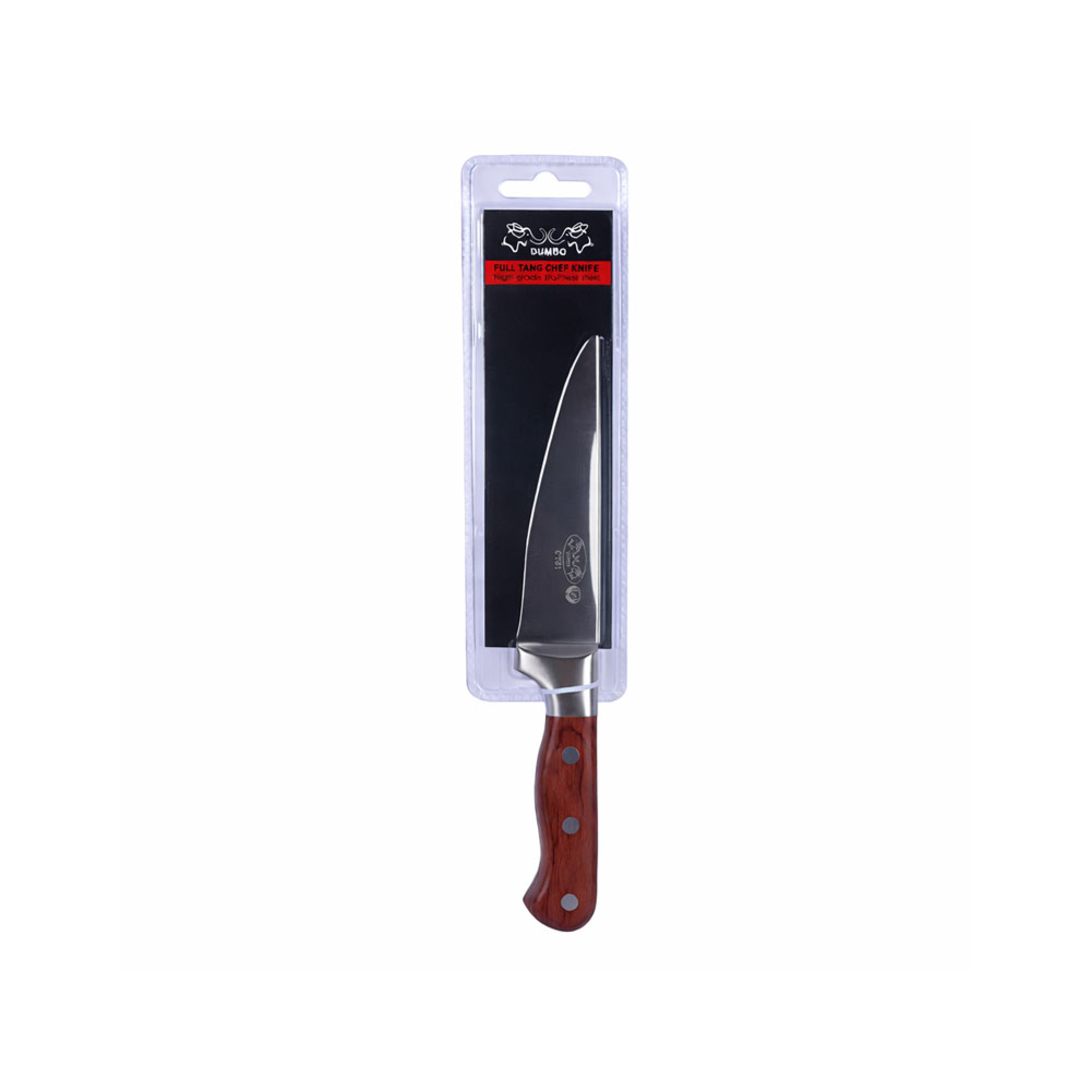 SSKnife Premium Precision Knife