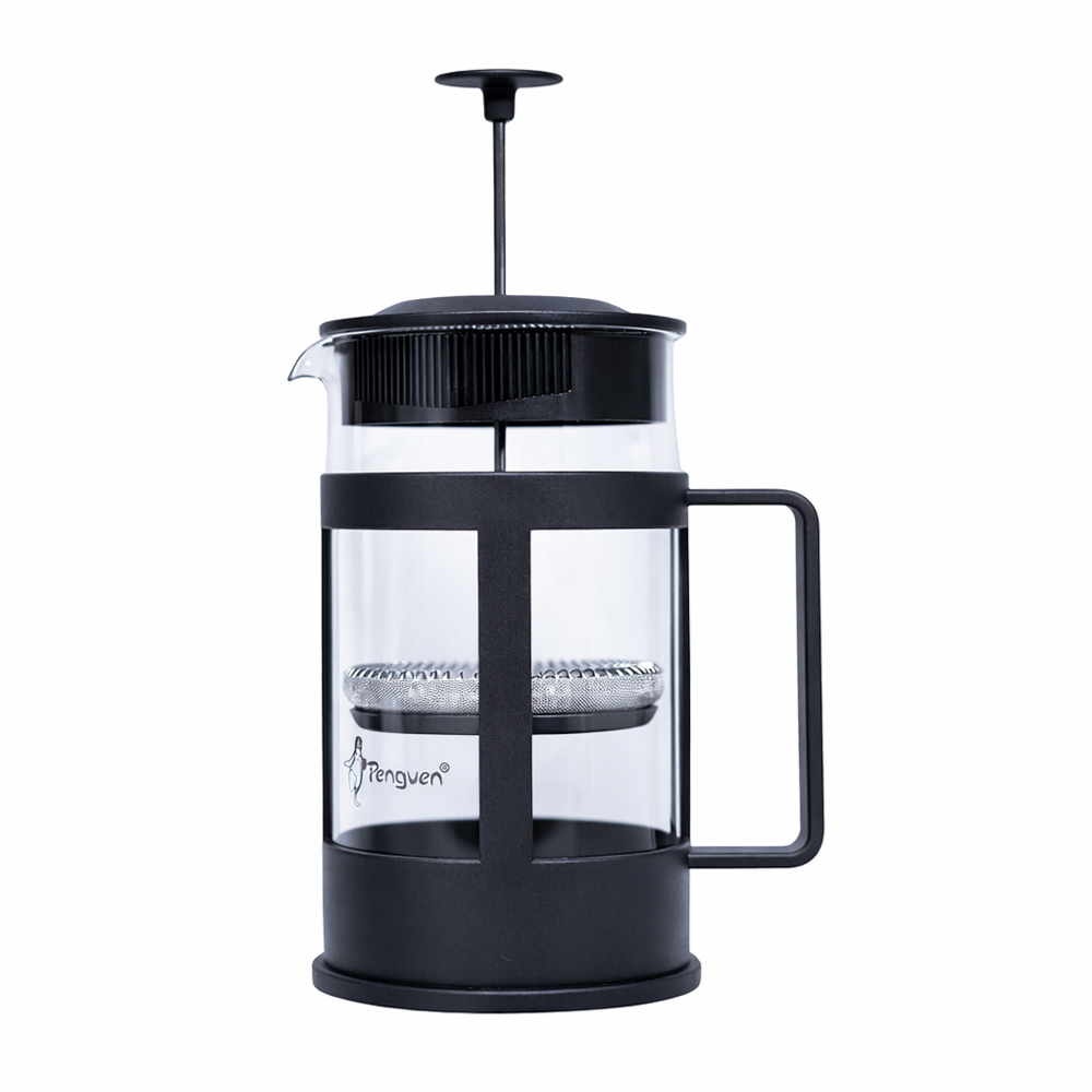 French Press Coffee Maker | Tea maker |