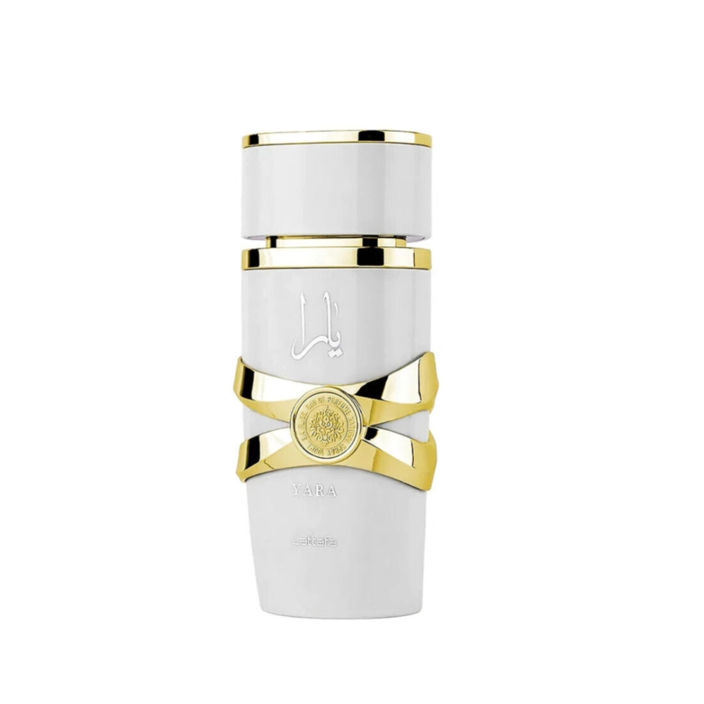 Lattafa Perfume Yara Moi 100ML