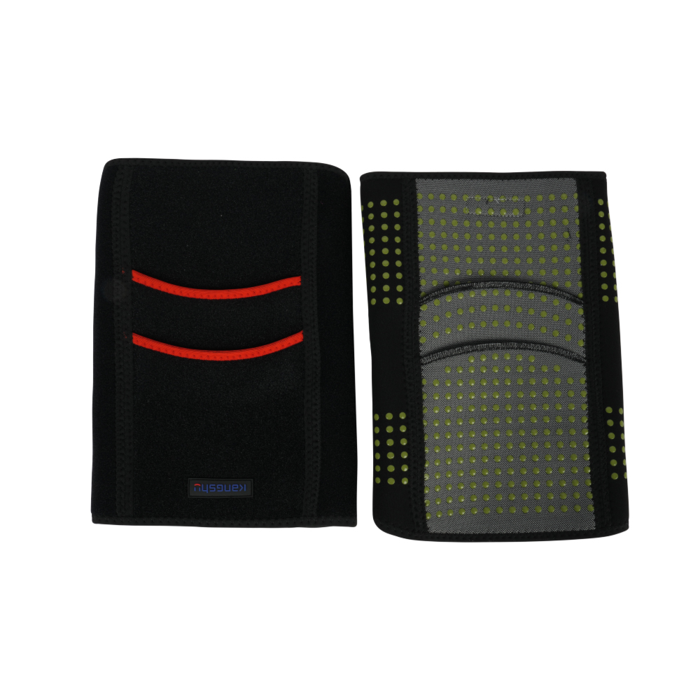 knee pad |knee therapeutic support