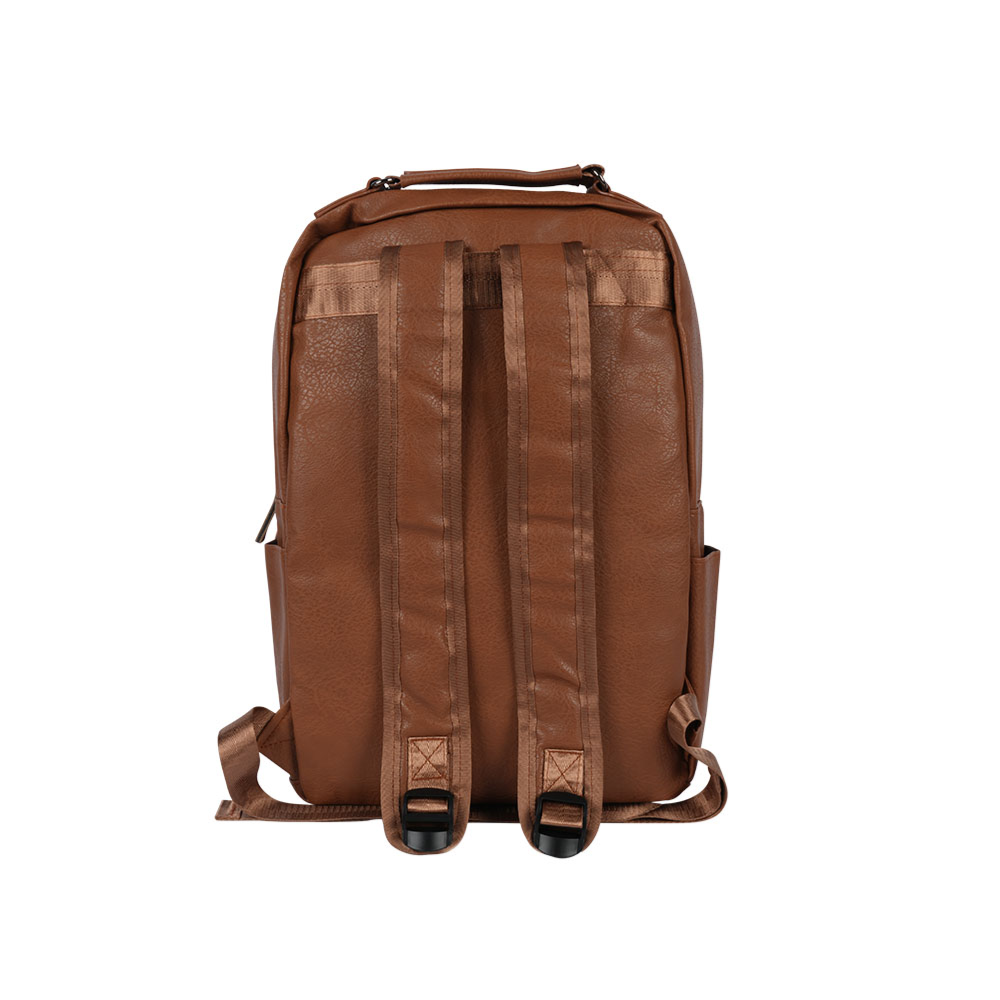 Business Commuter Backpack – Versatile Travel & Laptop Bag