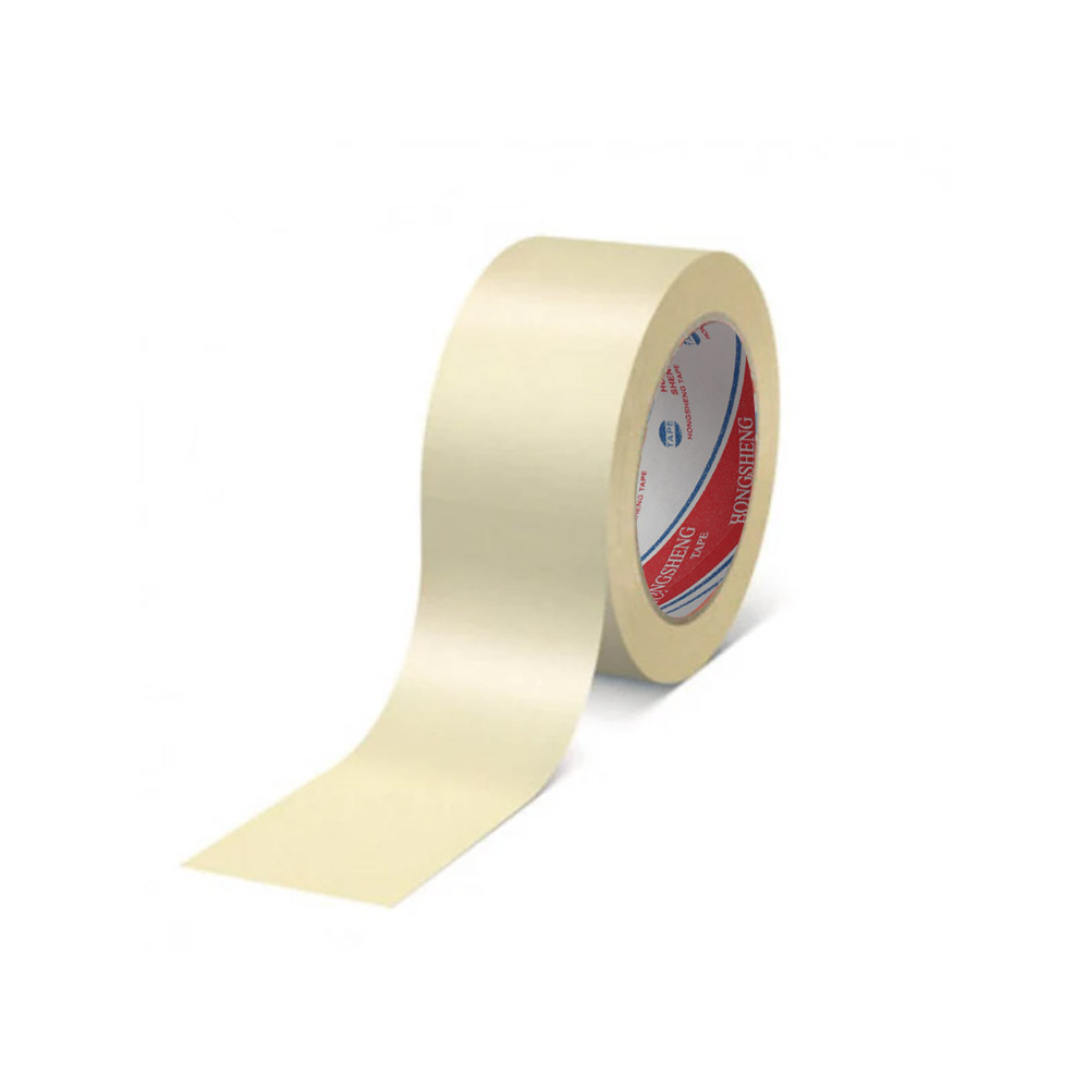 Masking tape | painter's tape |Crepe tape |Drafting tape