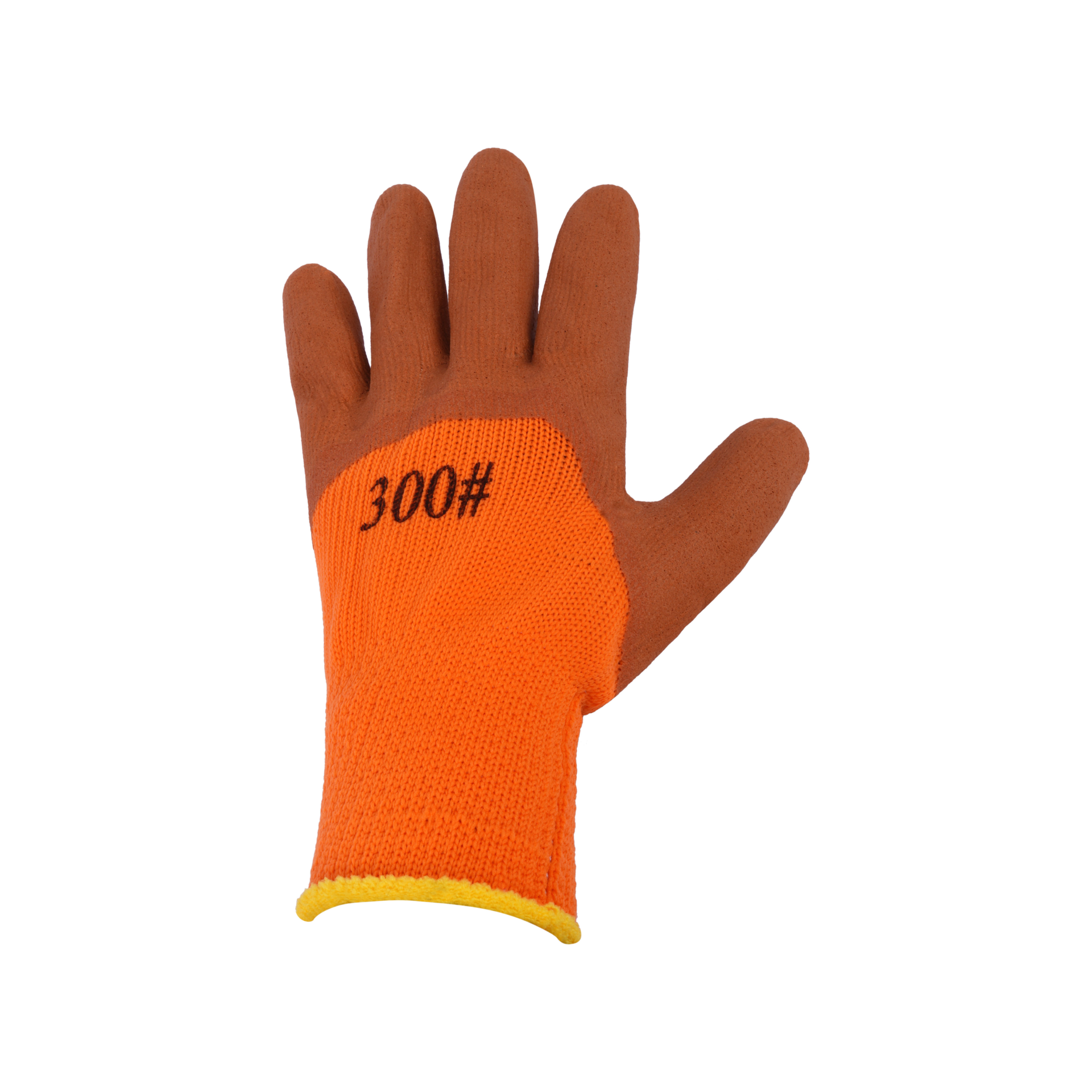 Work gloves | Labor Protection Gloves | Site Work And Maintenance Protective Gloves