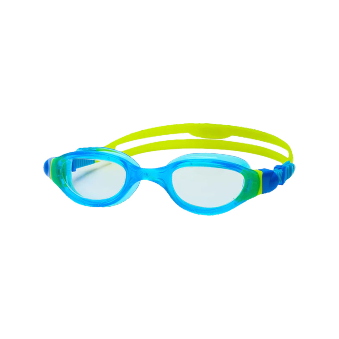 Kid's Swimming Goggles
