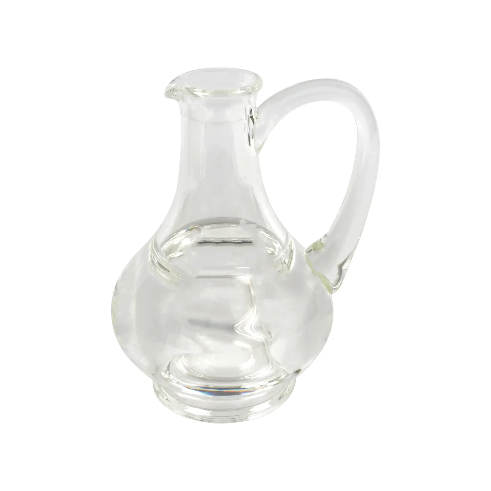 Olivia Oil & Vinegar Bottle