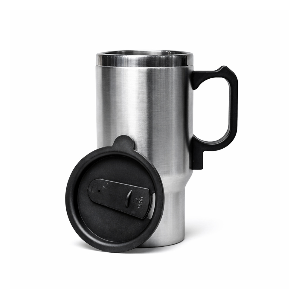 Electric Mug
